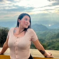 kamila_flower
