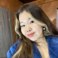 midana_sua Offline Chatraum