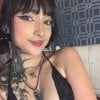 yulianademond66