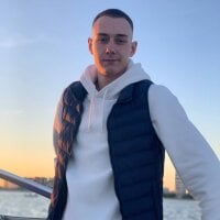 _Jasti1n_