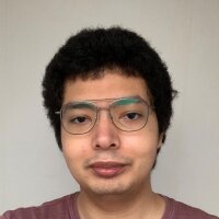 Romanji's Avatar Pic