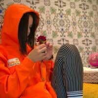 Rihab-morocco: δωμάτιο συνομιλίας εκτός σύνδεσης