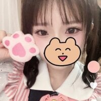 noa_c19