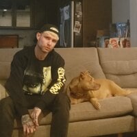 2xchain webcam