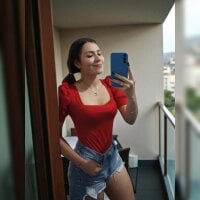 merlinaadams_ webcam