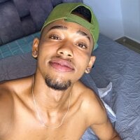 matatanlove webcam