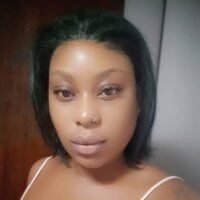 Lovegiver16Live Webcam