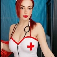 Squirt_xxx_full webcam