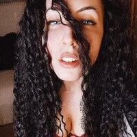 Ashley_Liu
