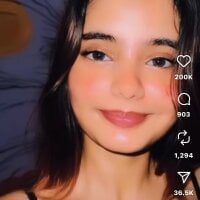Dual_Desire79 webcam