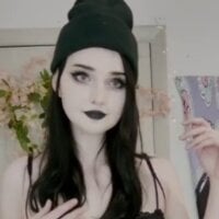 BlueHoneyBaby's Avatar Pic