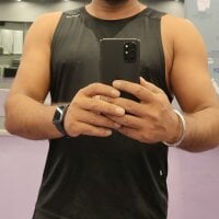 Sala de chat offline de gurgaonwildfucker@xh