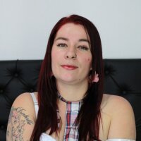 PamelaMK
