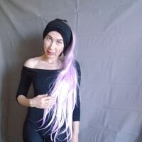 Alisa--Black offline chatrum