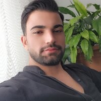Cihangir0941