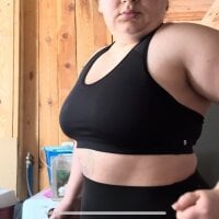 Justagirl1