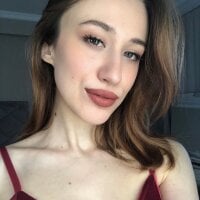 Rina_Tyler webcam