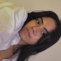 Mia_lali webcam model