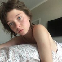 Pokój czatu offline – pink_kitty