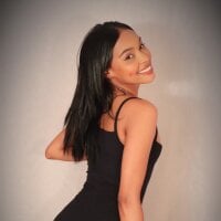 jlmackenzie webcam model