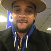 ห้องแชทออฟไลน์ของ Dutch_Dikkler