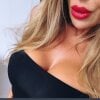 MrsCharlottFox