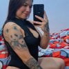 Danova_1