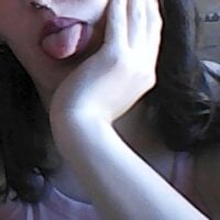 noeliamorales offline chatrum