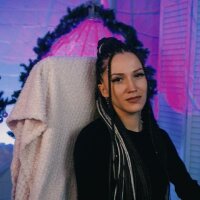 Mary_Briggs