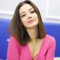 ห้องแชทออฟไลน์ของ AliceAlsp