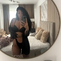Jesse_Lovee