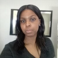 DecadentCalley webcam model