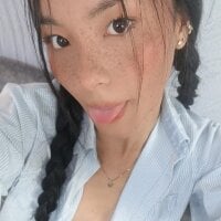 SammyWalkerr