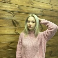 AnnKing's Offline Chat Room