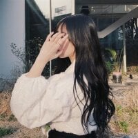 Bilik Sembang Luar Talian Jena212