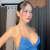 Camilla_tgirlx