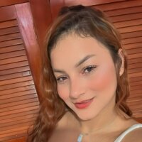 annyjonee