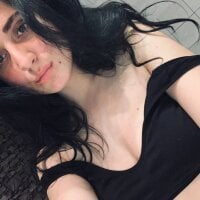 _kissoflife_