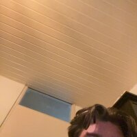 dutchjexo's Offline Chat Room