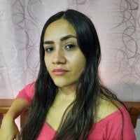 Offline chatovací místnost KalindaVarma