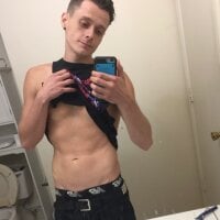 fitmickdfw model avatar