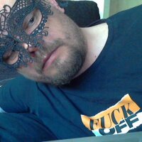 Finwiking666