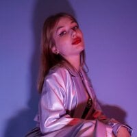 DakotaMabs' Avatar Pic
