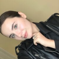 MiaSofters' Offline Chat Room