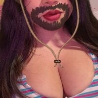 Ca-Nel4 model avatar