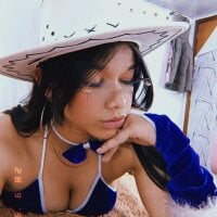 Emilly_tay's Sex Videos & Recorded Cam Shows | Stripchat