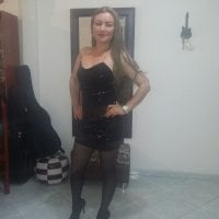 megansaenz's Offline Chat Room