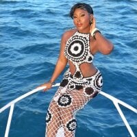 Cravee_ webcam model