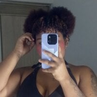 keniacutethh