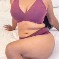 Tamil_Mask_Girl's Profile Pic